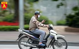 Hà Nội: Cần phê phán và xử lý nghiêm các cá nhân cố tình ra đường trong thời điểm dịch Covid-19 diễn biến phức tạp